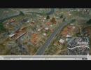 PLAYERUNKNOWN'S BATTLEGROUNDS Replay 2019.2