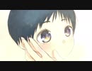 【ゲーム実況者 kano❦*】「引き継がれる罰」【フリーゲーム実況】