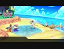 【スマブラSP】クロムはナンバー1ファイターを目指すようです　第5話【ゆっくり】