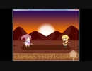 花騎士のミニゲーム集を作ってみる　3本目