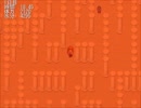 【実況】いじめっこ虐殺ゲーム2【Part2】