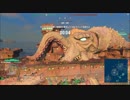 【WoWs】全てのTierでやってみるよ Part17.【ゆっくり実況】