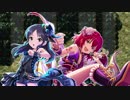 シンデレラ水滸伝　第二十八話