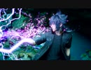 【PS4】ノクティスは今日もつらい【プレイ動画】part36