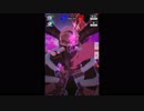 一発撮り！『＃コンパス』成長記【生声実況】　Part39