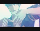 【MMD刀剣乱舞】アンノウン・マザーグース【陸奥守吉行】