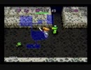 【シレン2】久方ぶりに城を作る実況#8