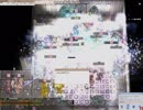 『RO』2019年2月9日TE　olrun鯖＿アリスのお茶会視点