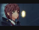 【ゼノブレイド２ 黄金の国イーラ】【part15】アデルの苦悩【ゲーム実況】【風神雷神】