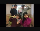 2019/02/16(土) 田村淳のNewsCLUB　ゲスト：逢田梨香子、小林愛香（Aqours）