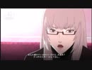 キャサリン・フルボディ　Part2