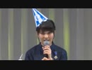 【FGO】FGO冬祭り 2018-2019 ～トラベリング大サーカス！～熊本会場 ゲストトークステージ【Fate/Grand Order】