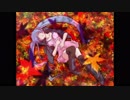 [オリジナル]Tonboid Circle/ Falling colours feat.初音ミク