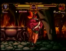【実況】めちゃくちゃ鬼畜でカオスな実写格闘ゲーム【Part1】