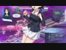 【ドリタン】アヒル頭のM3リーが往くフラッグ戦part7【ガールズ＆パンツァードリームタンクマッチゆっくり実況】