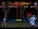 【実況】めちゃくちゃ鬼畜でカオスな実写格闘ゲーム【Part2】