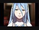 FEif マイルーム支援A会話集