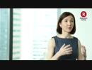 Why Singapore is Hot for Startups