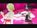 [キャサリン・フルボディ] 私のCATHERINEはキュアビートです Part.1