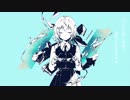 ロジカ　歌ってみた