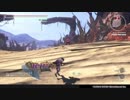 【GE3】王位簒奪 パーフェクト 1:08