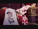 ホモと学ぶラジオ悪魔