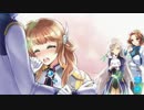 シナリオだけ楽しむストラステラ part7【Chapter.4 砂漠の惑星】