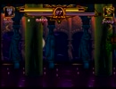 【実況】めちゃくちゃ鬼畜でカオスな実写格闘ゲーム【Part3】