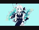 「 ロジカ 」 歌ってみた / Rea