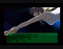 [ダブルキャスト]懐かしの名作サスペンスホラーを実況プレイ！Part5[やるドラ]