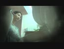 ホモと見る　OLの生活その１