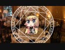 艦娘２次大戦（ドイツ編）　第十話『決戦後の人々』