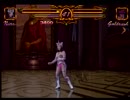 【実況】めちゃくちゃ鬼畜でカオスな実写格闘ゲーム【Part4】