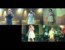 GOD BLESS THE WORLD／知念里奈