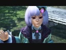 【実況】調査隊アークスに入隊しました。【PSO2】103日目