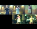 Baby Love／知念里奈