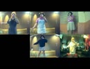 今すぐKiss Me／LINDBERG