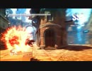 DmC Devil May Cry m04 【PC turbo mod】