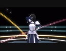 【Fate/MMD】『テオ』