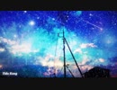 懐かしさを求めて ニュー·エイジ·ヒーリング音楽 - (Beautiful Piano Music - Lo)