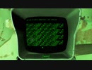 【Fallout4】FO3から4へ！レイダーは貯金箱？（後編）　(結月ゆかり実況プレイ)