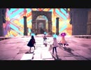 琴葉姉妹のCRYSTAR（クライスタ）part15【VOICEROID実況】