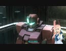 【バトオペ2】アシストップをねらえ！＃07【VOICEROID桜乃そら実況】