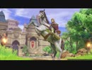 【過ぎ去りし時を求めて】ドラゴンクエストＸＩ実況プレイその７【初見】