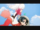 さむでー