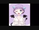 【magnet】歌ってみた/天明