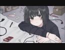 ライム / 蒼姫ラピス&東北ずん子