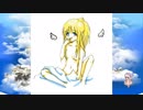 TW癒絵