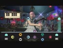 【FF14 楽器演奏】純愛の口づけ（ヴァレンティオンデーBGM） 音ゲー風 パッドで演奏練習！