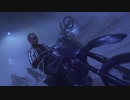 【洋楽再エンコテスト】Travis Scott - Can't Say